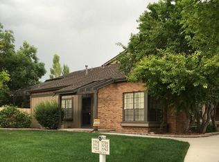 7702 E Phillips Cir, Centennial, CO 80112