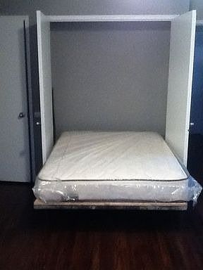 2nd image of 1219 S 6th St APT A2