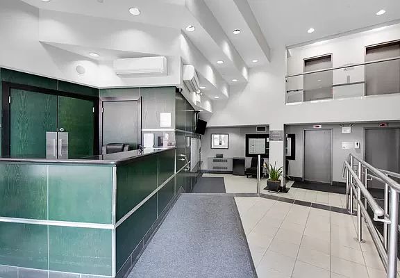 2nd image of 1825 Madison Ave APT 2L