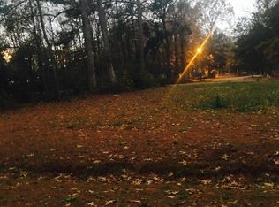 1833 Wallace Ln, Charleston, SC 29407