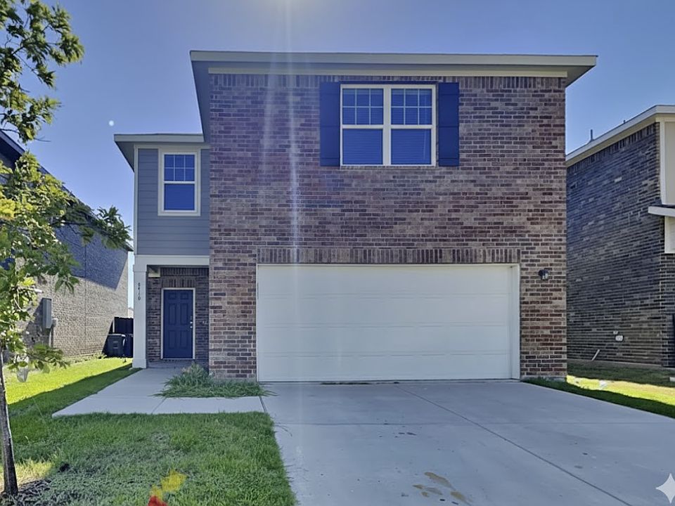 1st image of 6410 Bishop Dr