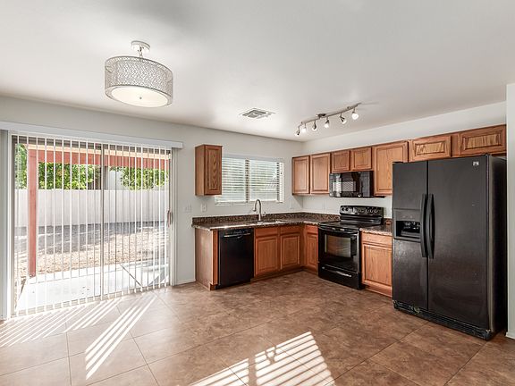 2nd image of 10537 W Donald Dr