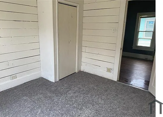 3314 Avenue M 1/2 — Photo 13