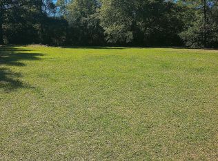 114 Old Farm Road, Hampstead, NC 28443