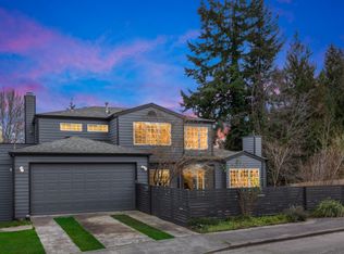 8408 36th Ave SW, Seattle, WA 98126