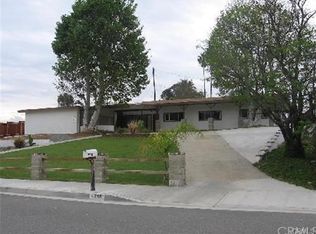 4249 Lionhead Ave, Riverside, CA 92503