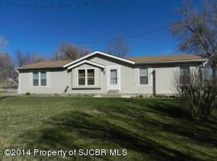 6 Road 3333, Aztec, NM 87410