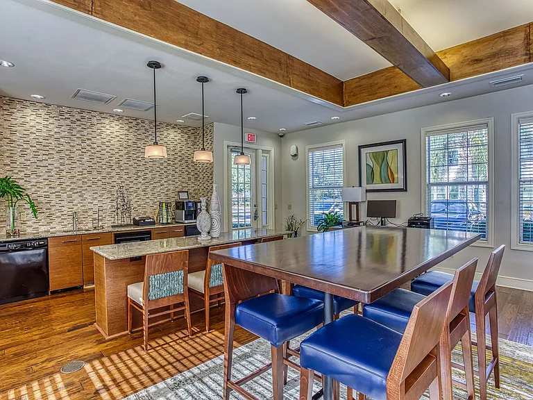 The Links at Pebble Creek Apartments — Photo 37