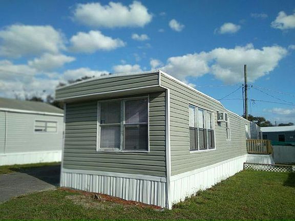 2nd image of 4943 E Hillsborough Ave Lot 81