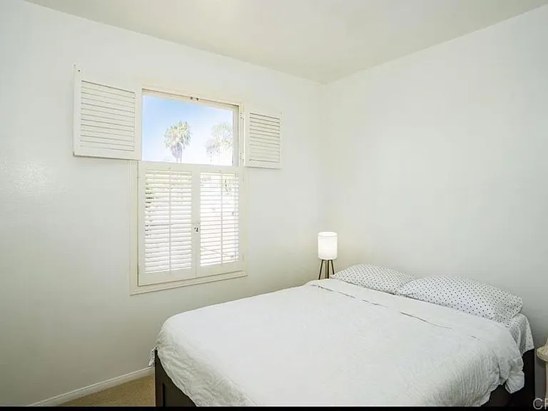 820 Diamond St #1 — Photo 19