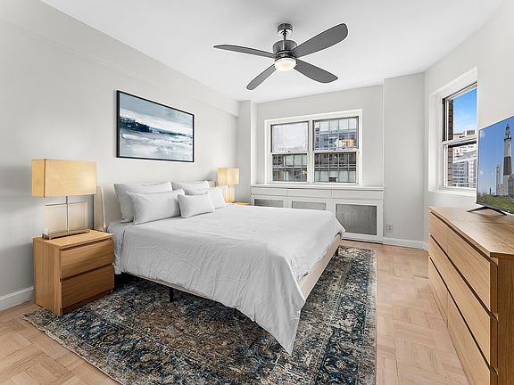 5th image of 301 E 66th St APT 11J
