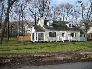 1st image of 3419 Lindale Ave