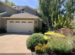 1856 Stratton Cir, Walnut Creek, CA 94598