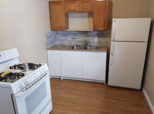 228 Alden St #1, Fall River, MA 02723