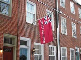 926 Irving St, Philadelphia, PA
