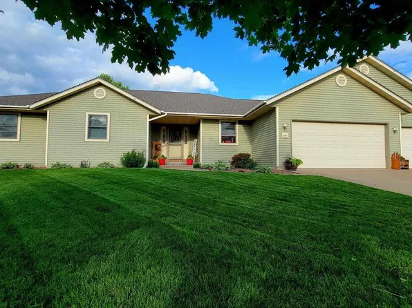 1301 Pioneer DRIVE, Holmen, WI 54636