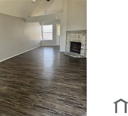 1413 Stillmeadow Dr — Photo 11