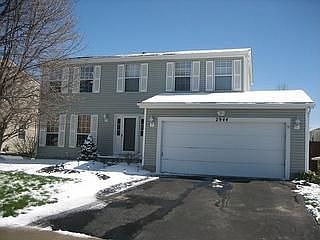 1st image of 2944 Phoenix Ave