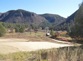 145 Wild Chives Ct, Durango, CO 81301