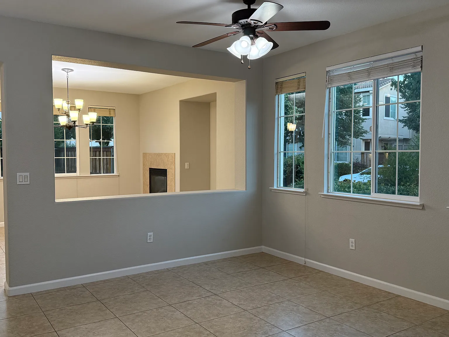 3 bed, 2.5 bath, 1746 sqft, $2,950 — Photo 3
