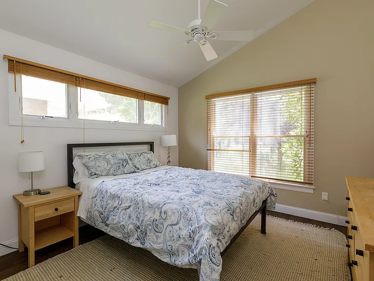 4 High Ridge Rd — Photo 12