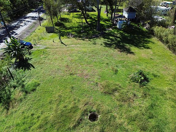 4th image of 170 N County Road 30 Lot 174-175