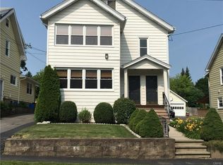 224 S Edwards Ave #224, Syracuse, NY 13206