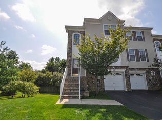 24 Russell Ct, Matawan, NJ 07747