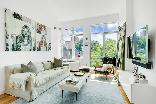 Sold by CORE | media 12