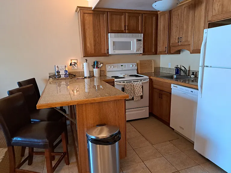 2355 Storm Meadows Dr #312 — Photo 2