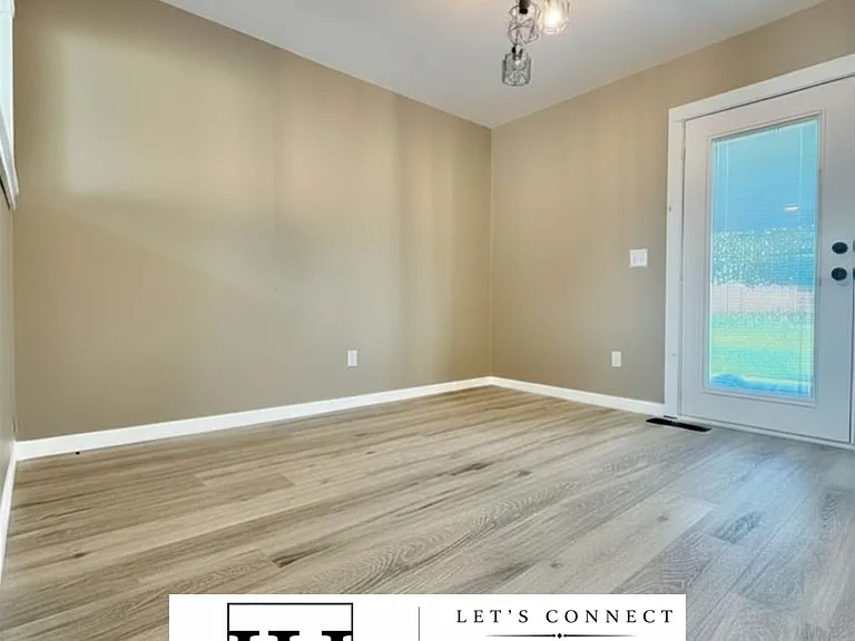 4514 NW Santa Fe Ave — Photo 10