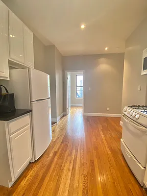 Rented by Corcoran | media 16