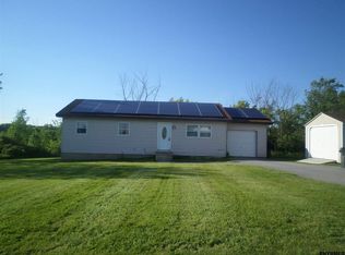 269 Mott Rd, Gansevoort, NY 12831