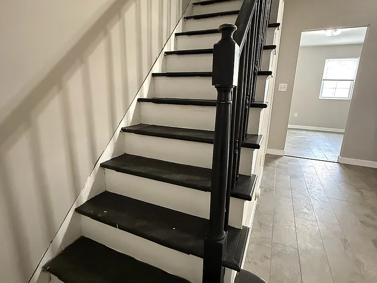 714 Evans St — Photo 13
