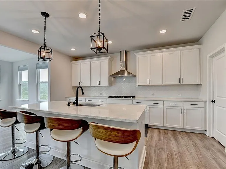 4665 Shipley Ave — Photo 18