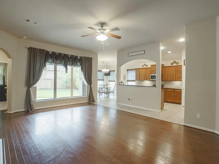 111 Pheasant Run Dr — Photo 14