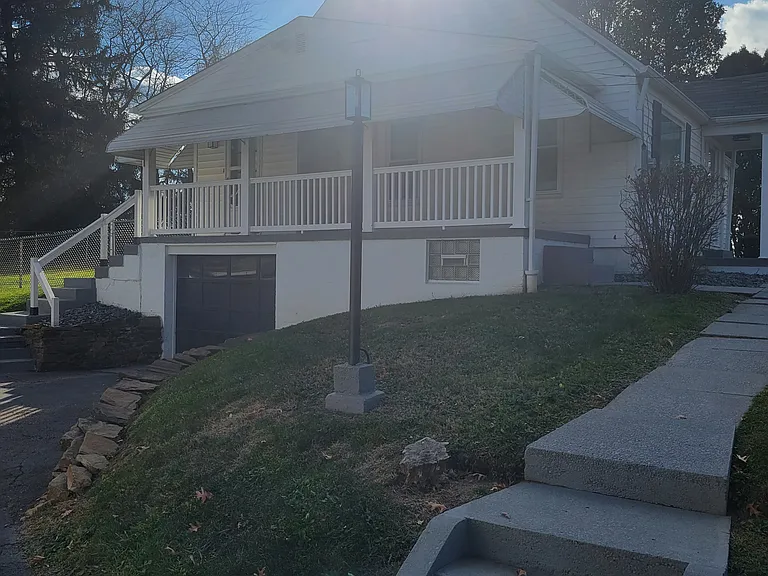 2261 Ridge Rd — Photo 41