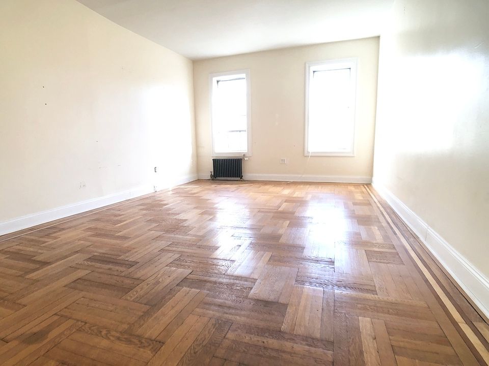 1st image of 1120 Bergen St #44E