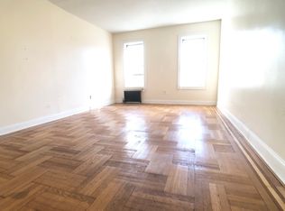 1120 Bergen St #44E, Brooklyn, NY 11216