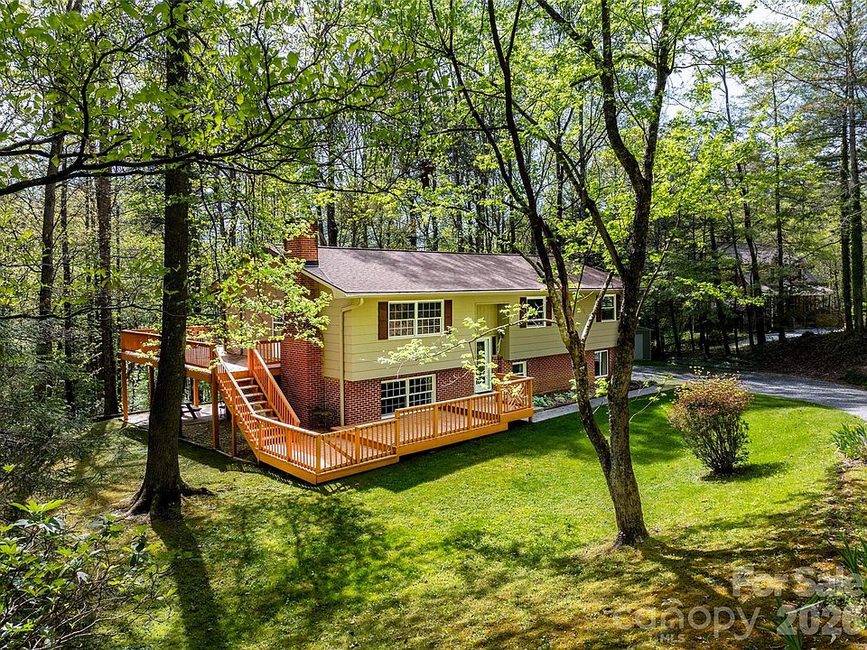 1st image of 145 Jeter Mountain Rd