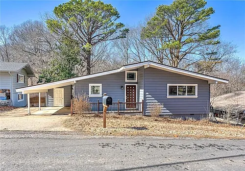 1 Grisham Dr Photo 1