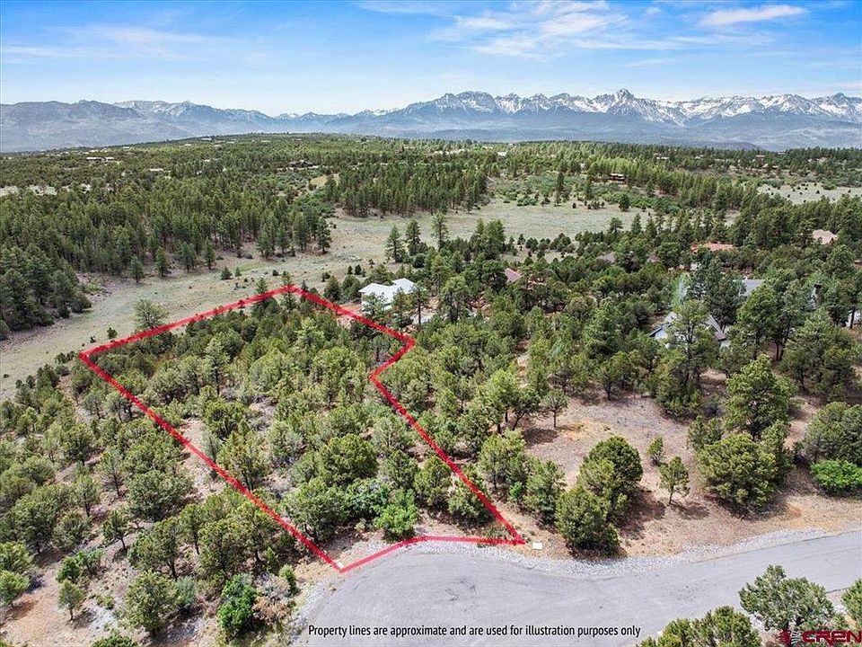 1st image of TBD Lot 233 Woodchuck Lane
