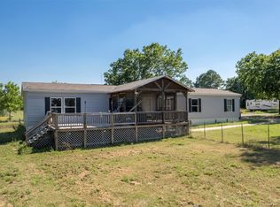 18313 State Highway 274, Kemp, TX 75143
