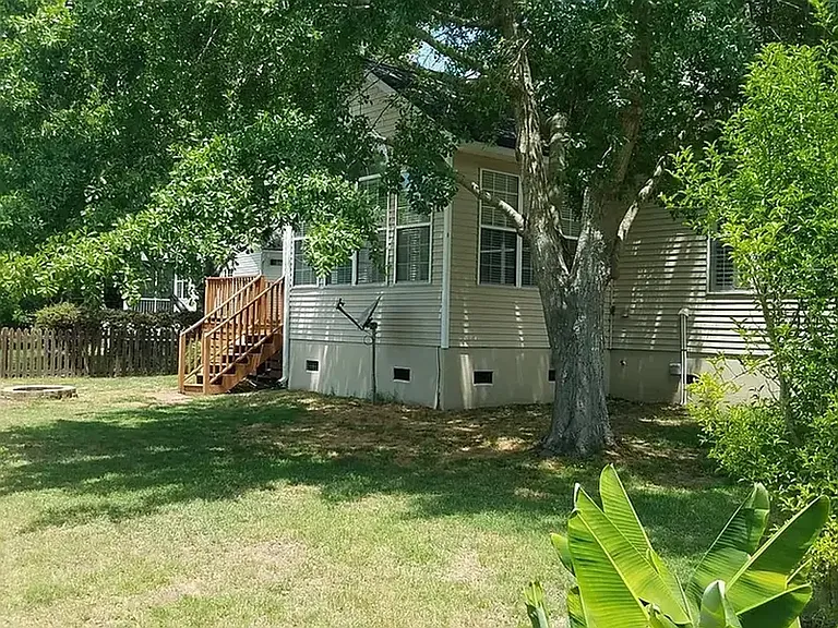 1908 Palmetto Isle Dr — Photo 24