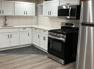 132 S Harrison St #3B, East Orange, NJ 07018