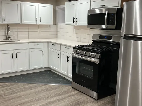 132 S Harrison St #3B, East Orange, NJ 07018