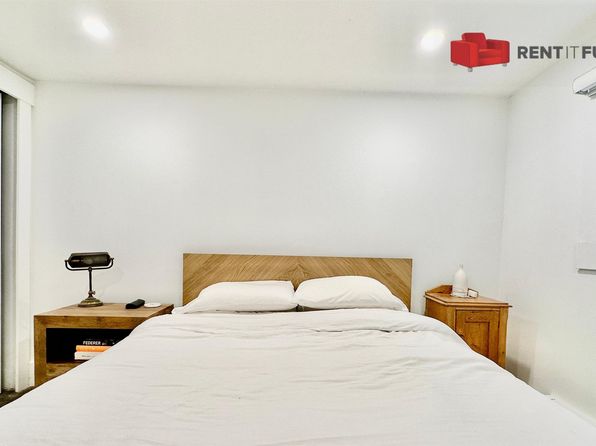 2 bedroom rental in Vancouver — photo 12