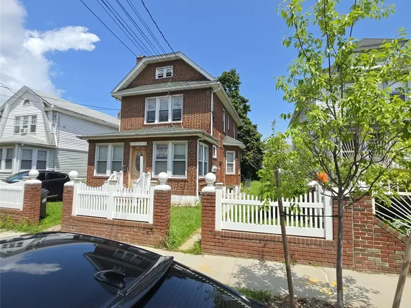 218-17 104th Avenue, Queens Village, NY 11429