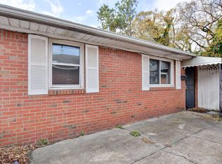 511 Stafford St #A, Norfolk, VA 23523