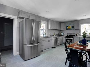 4212 Massachusetts Ave, Baltimore, MD 21229